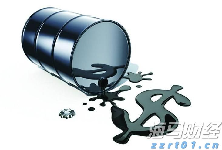 特朗普:准备对俄罗斯实施“第二阶段”制裁