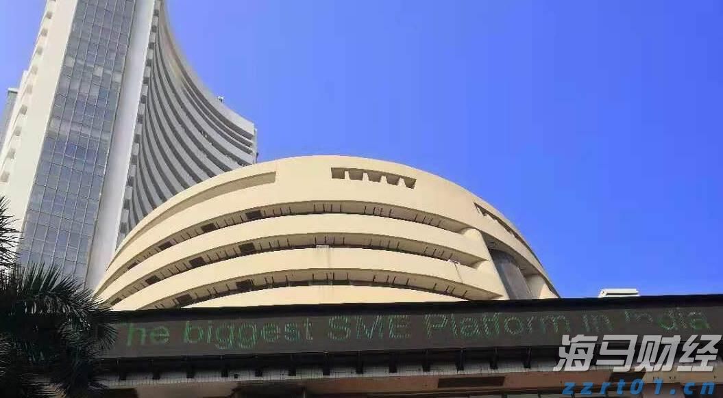 13秒01!闽将林雨薇100米栏国内首秀摘金