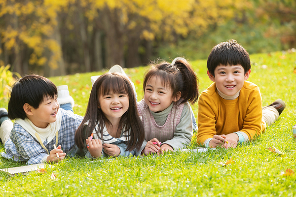 大银幕见证历史！广东11家影院直播“九三阅兵”