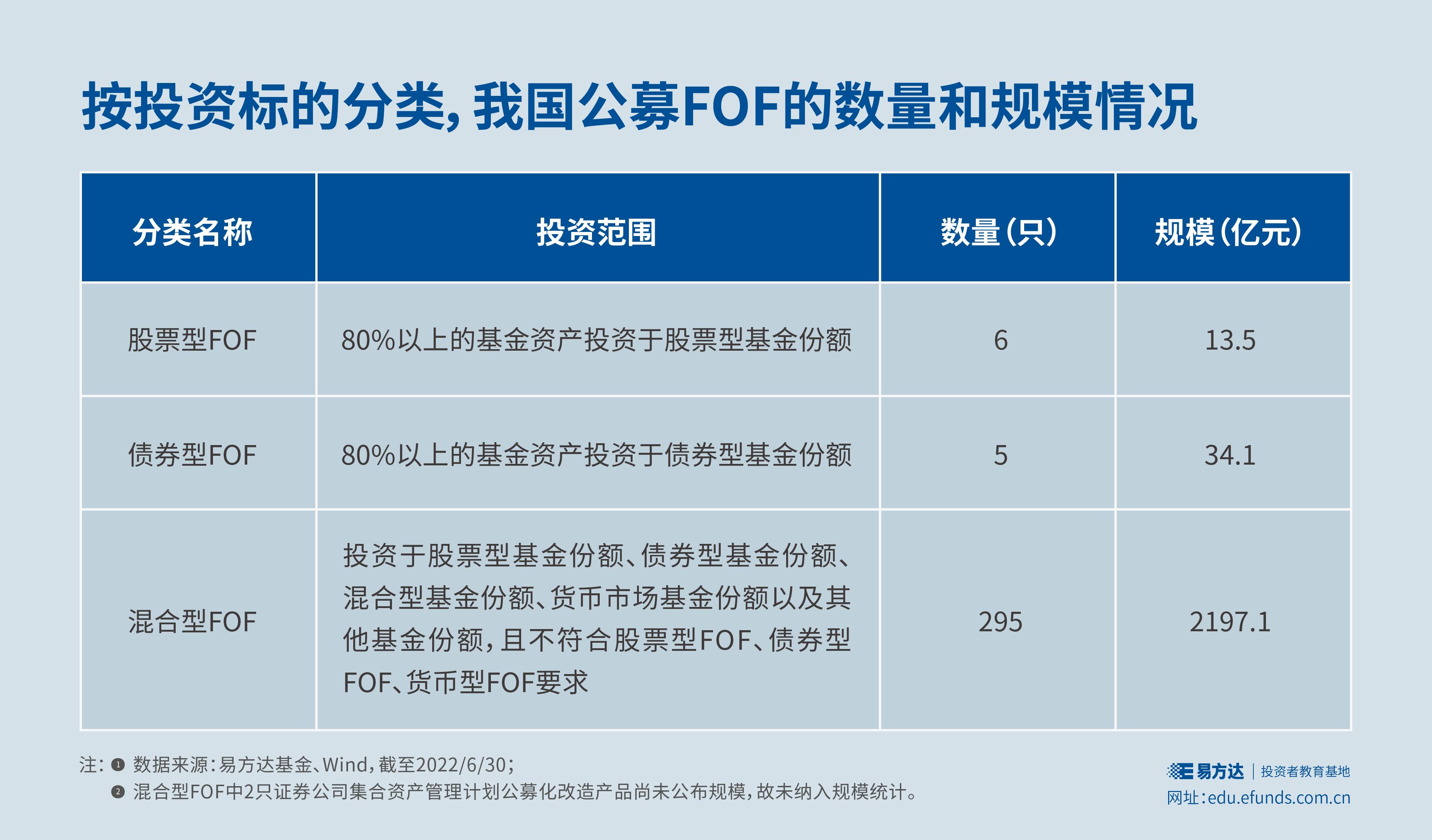 青海省市场监管局组织开展重点工业产品质量安全生产大检查
