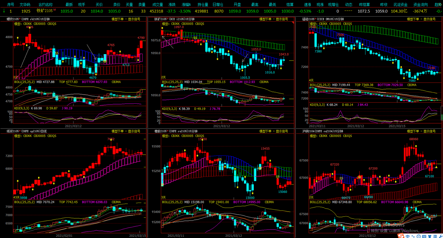 河北邱县全力推进预包装食品标签标识优化工作