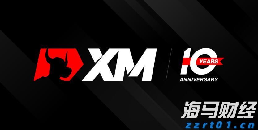 2023年江苏省暨南京市化妆品安全科普宣传活动拉开帷幕