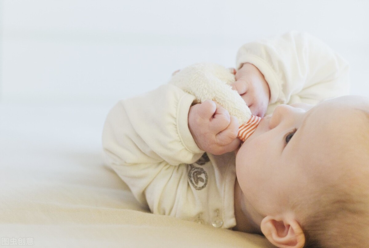 全自动无人驾驶！深圳这两条地铁线路即将开通