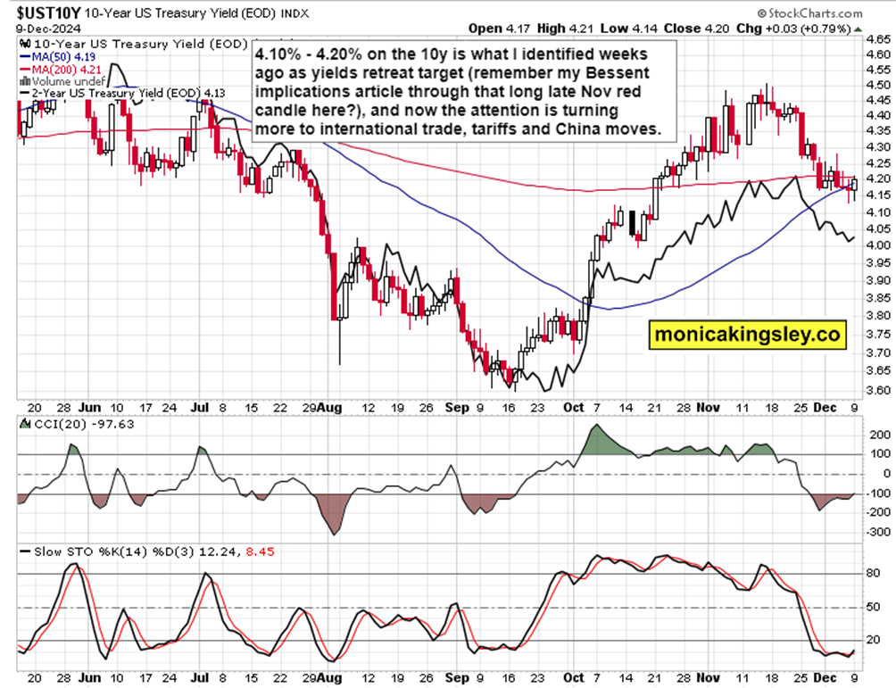 安徽：下好未来产业“先手棋”