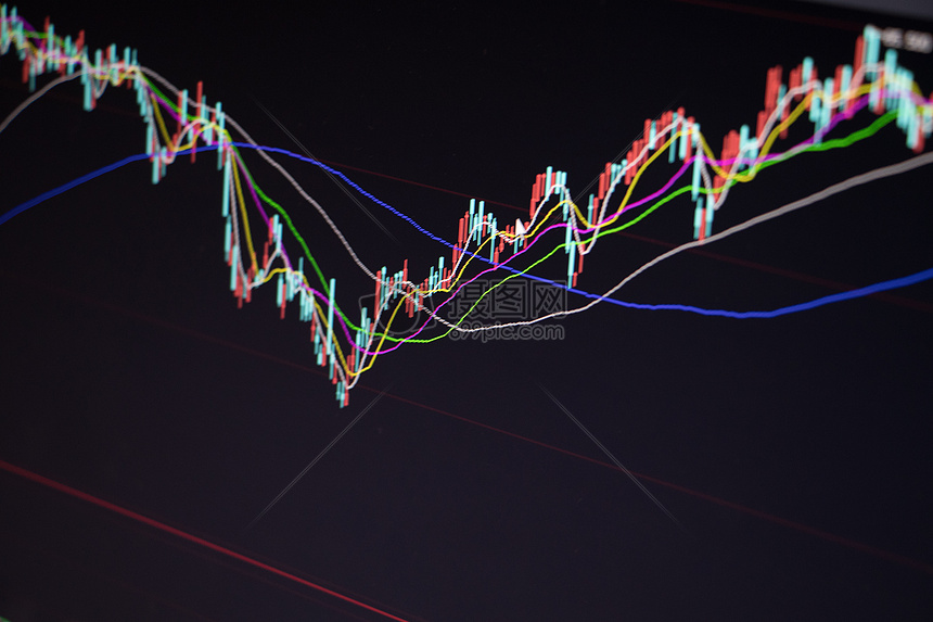 俄罗斯、朝鲜军队会参加九三阅兵吗？外交部回应