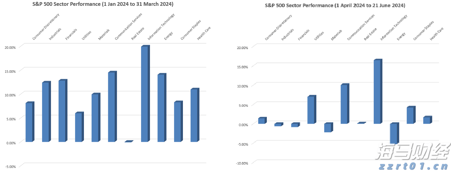 “失控”的暴雨面前，广东人从未是一叶孤舟
