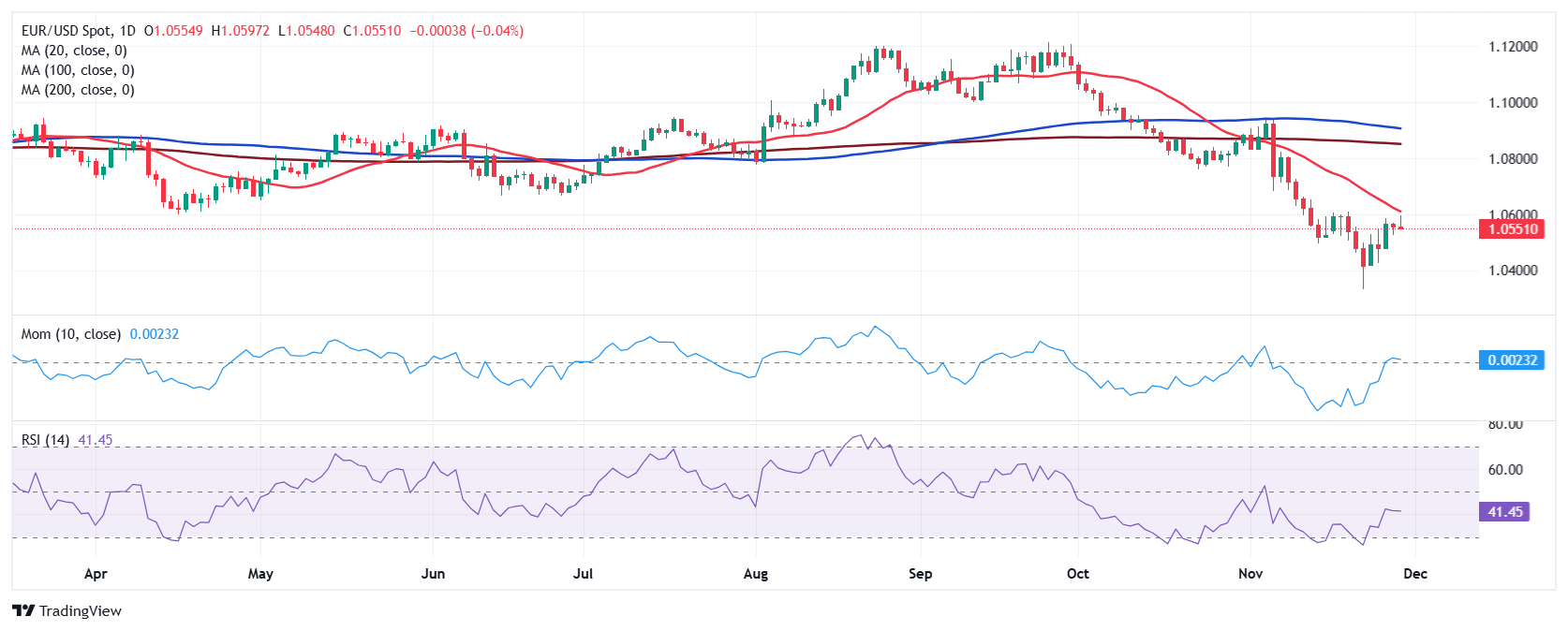 这间排球学校超“威水”!台山小伙陈嘉杰从这里打到国家队