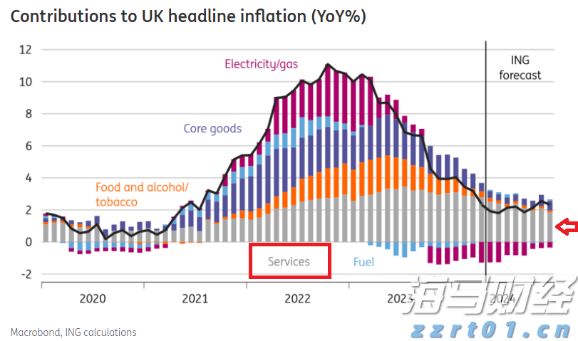 黑龙江省市场监管部门公布第二批药品和医疗器械价格违法典型案例