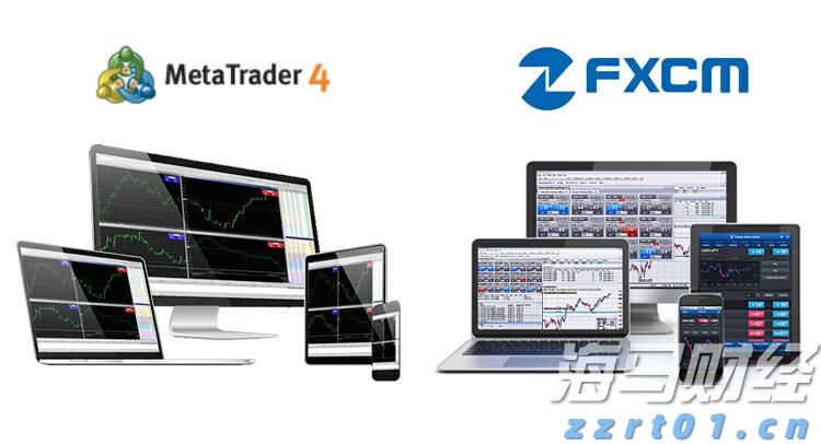 国务院国资委：优化国有资产配置，抵制“内卷”，强化重组整合