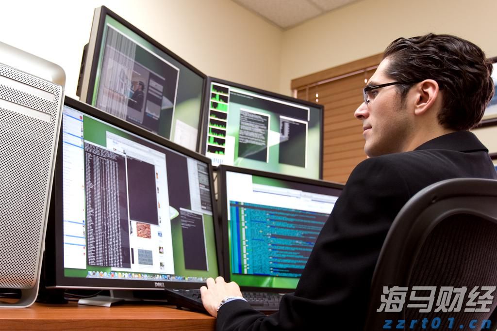 梨园戏《董生与李氏》献艺澳门