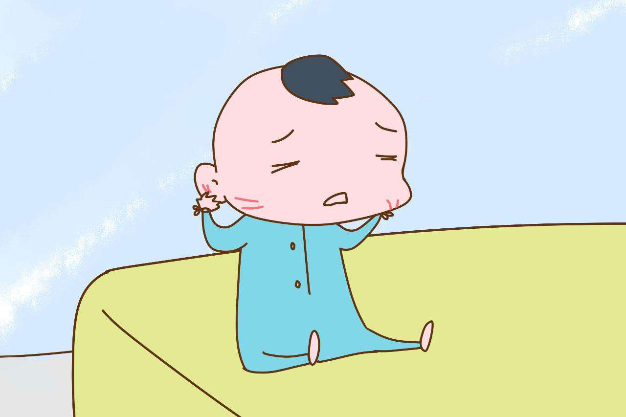 绘说现代化｜海洋经济新“粤”章