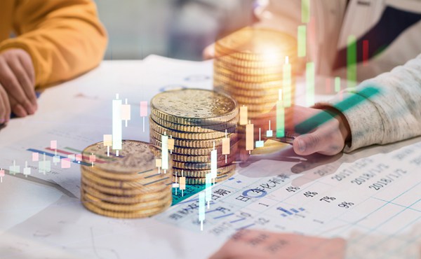 正佳集团等多家重点企业参加！这场文旅人才供需对接会9月12日举办