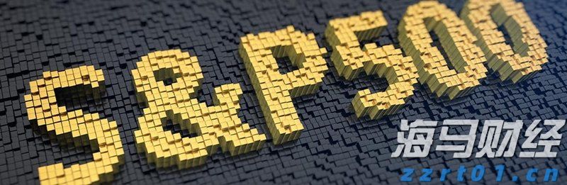 宣城绩溪金沙镇：落实惠农政策 促进农民增收