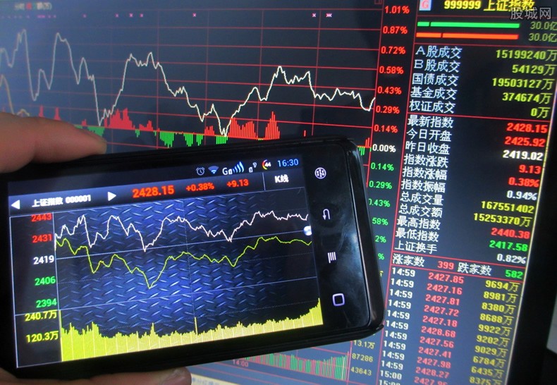 关于“十五五”规划，你有什么好点子？