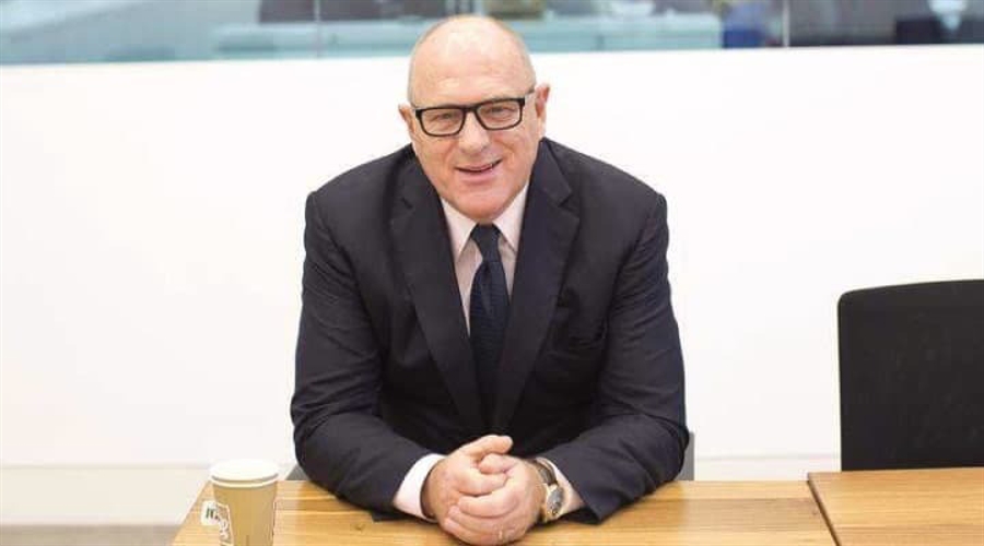 大圩镇:黄皮满枝头致富“黄金果 ”