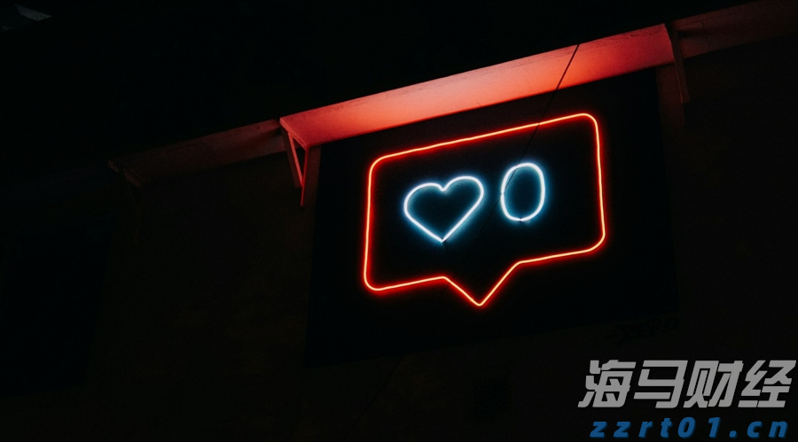 安徽省市场监管局“三项机制”强化保健食品许可备案与监管高效联动