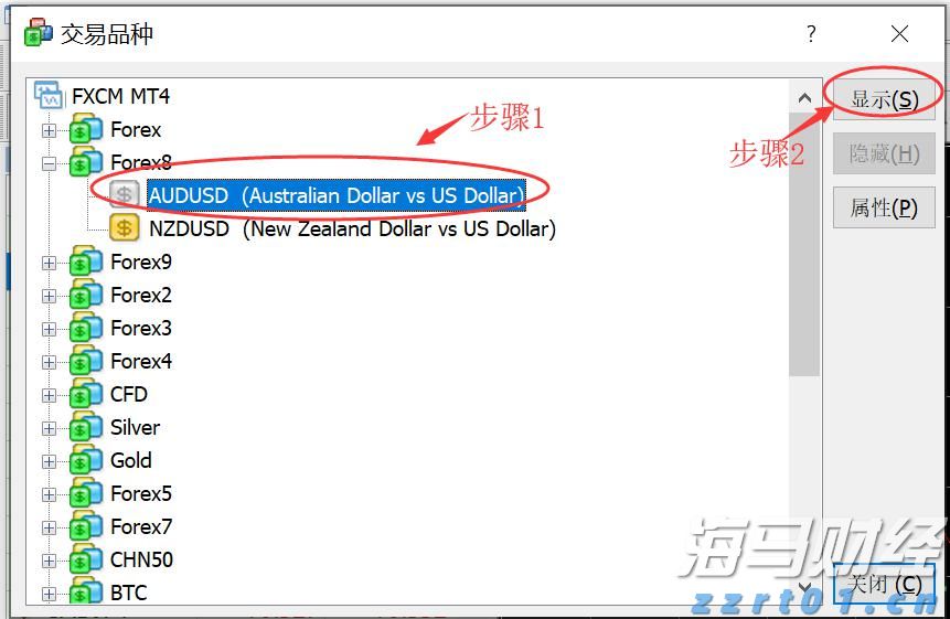 美国农业逆差创纪录，跌至286亿美元，标志着黄金时代的结束