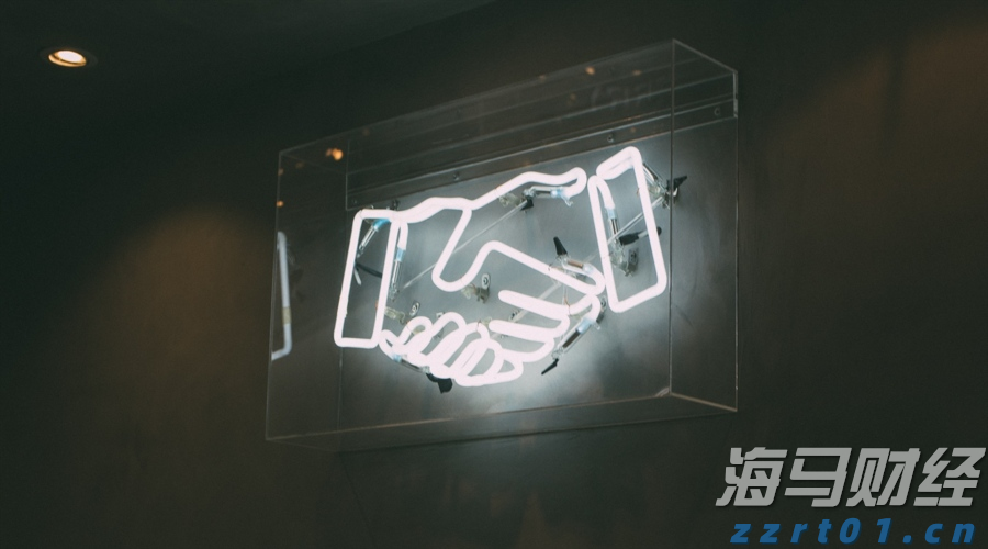 施罗德：2025年下半年市场展望 “股债双牛”值得期待