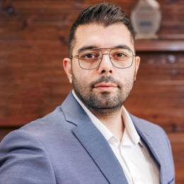 梅州市实现快递行业群团组织全覆盖