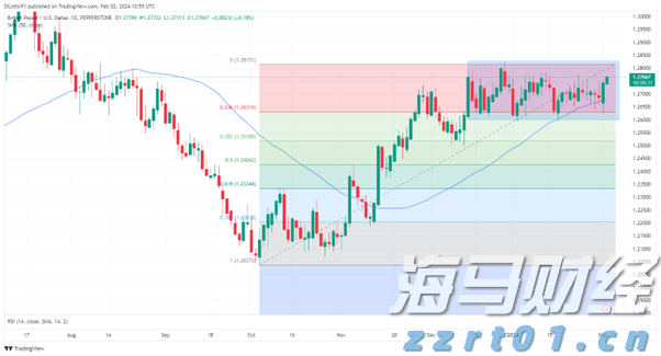 黔西南州气象台6月25日21时20分将暴雨蓝色预警升级为暴雨黄色预警