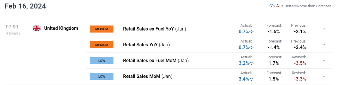 中国铜产品制造商鑫旭铜业(XXC.US)计划IPO,发行价为4-5美元/股,预计筹资700万美元