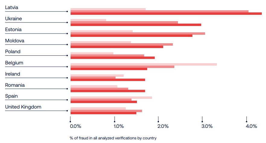 2025年中国网络文明大会将在安徽合肥举办 各项筹备工作基本就绪