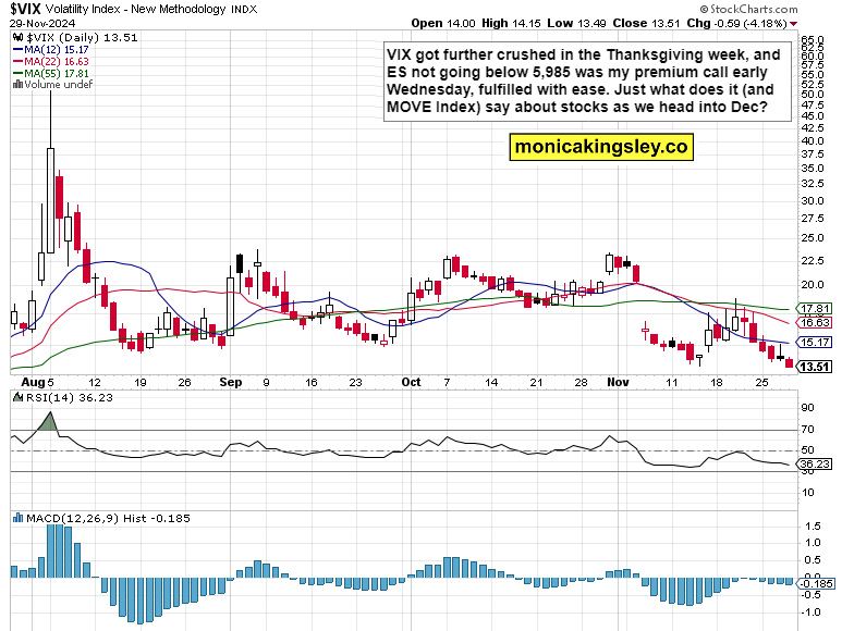 工商银行马鞍山分行成功举办“世界骄子启航向远”私银客户海外留学讲座