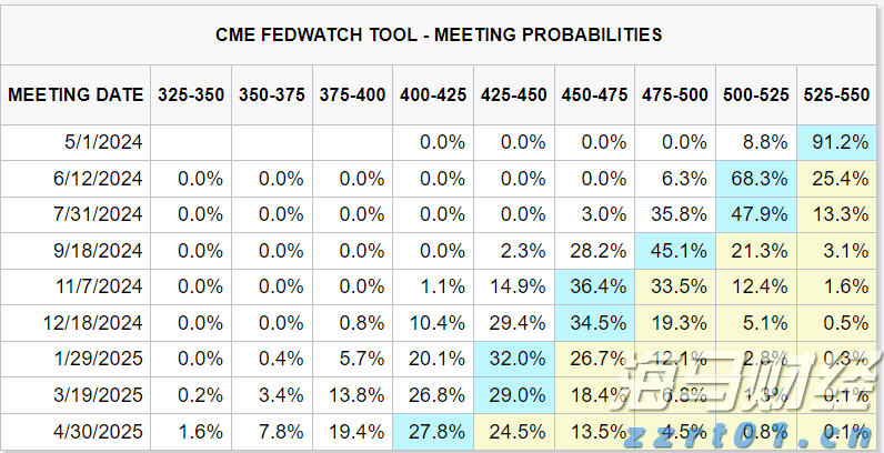 厚养薄葬传孝道  移风易俗润麻章