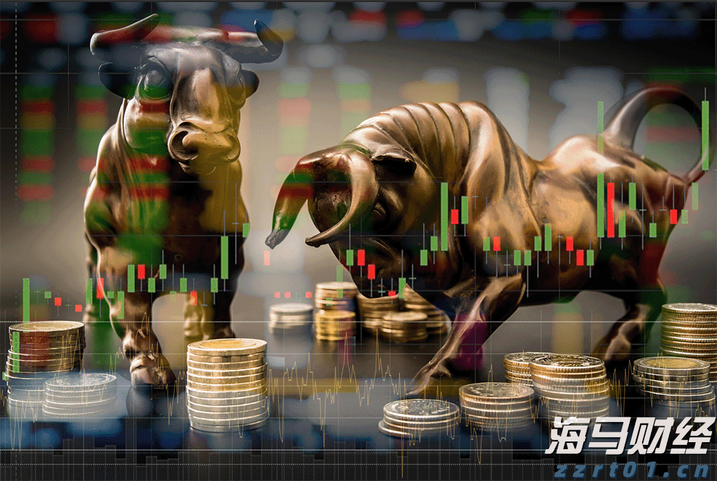 泰康人寿宣城中支重疾先赔保险金24万元