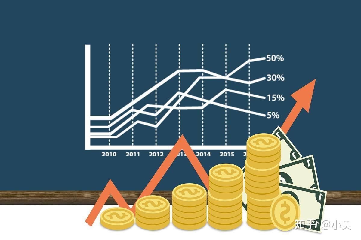 今日辟谣：山西太原一男子因行车纠纷持刀伤人？