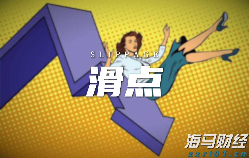 广东启动水利防汛、防汛水文测报Ⅳ级应急响应