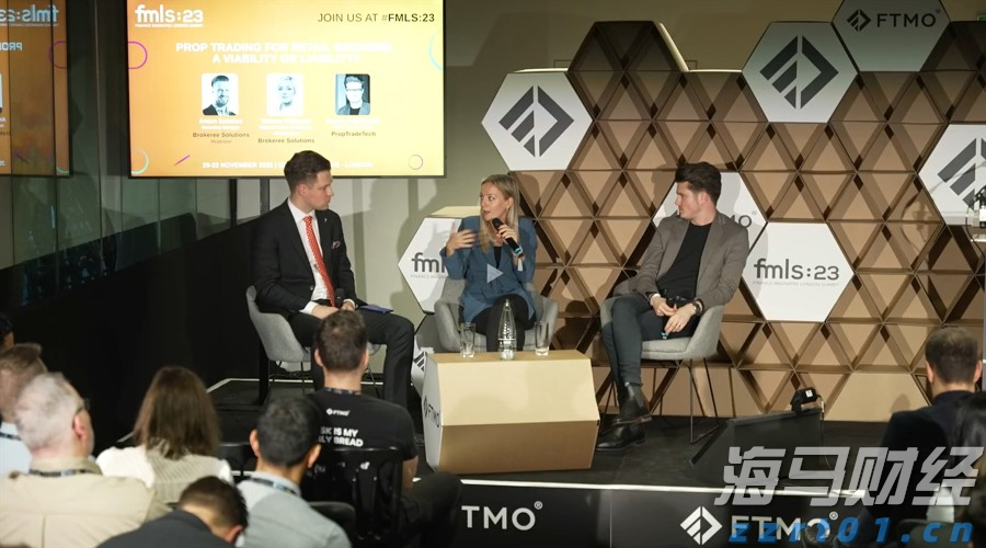 童谣为文化血脉注入新活力