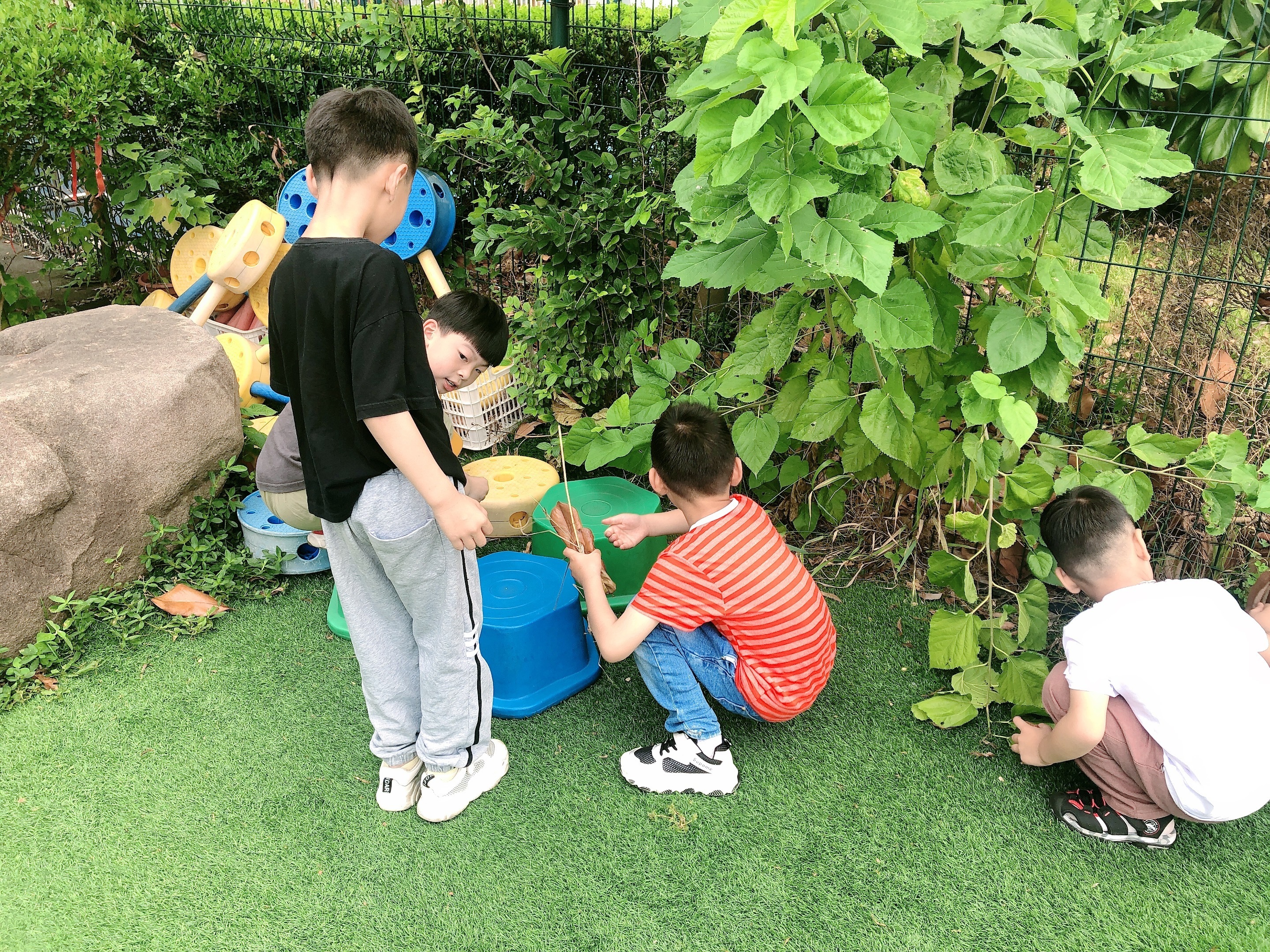 广东医保新规！明年起按人头付费