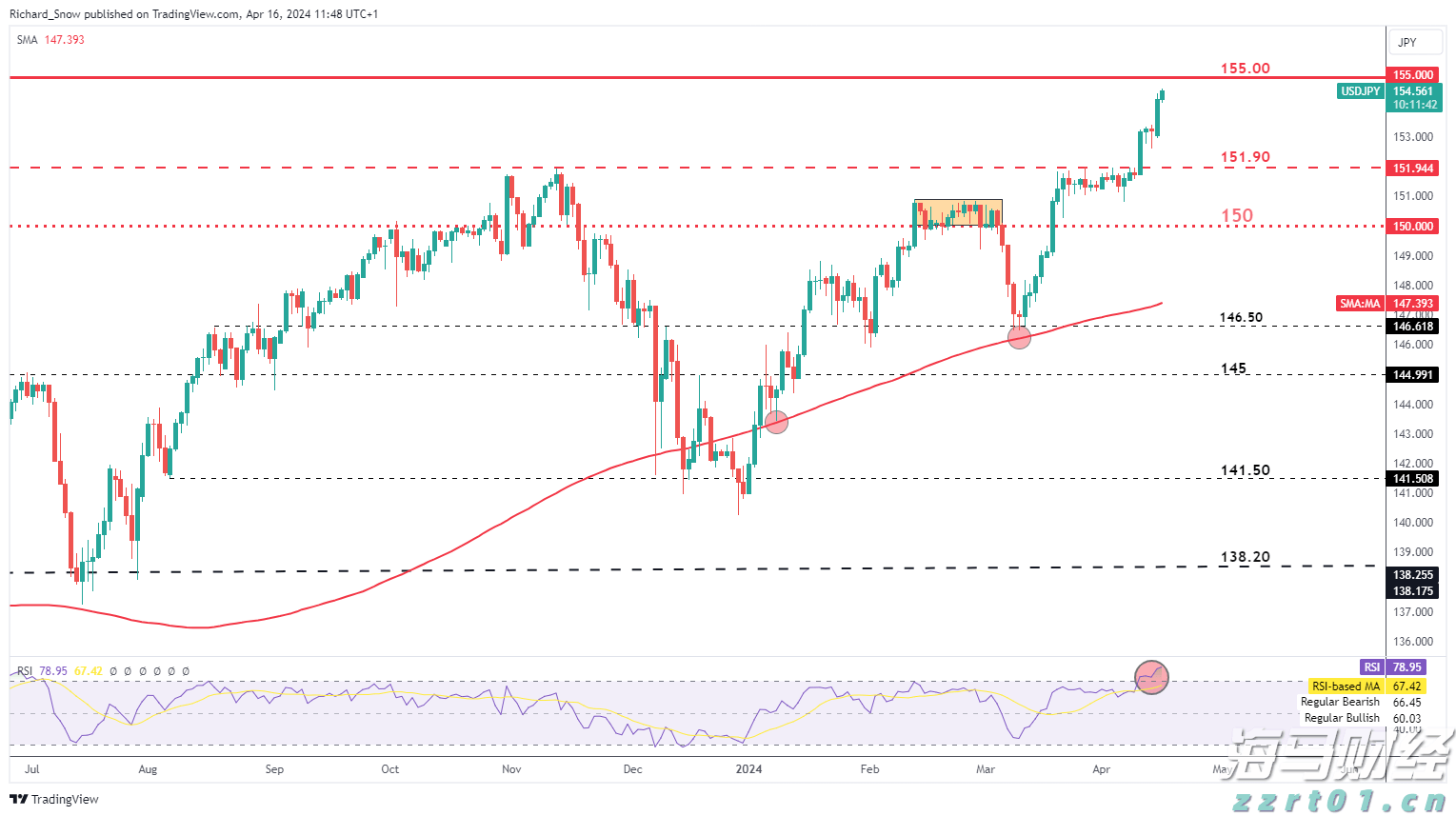 券商晨会精华 | 固态电池产业化拐点已至 把握设备行业投资机会