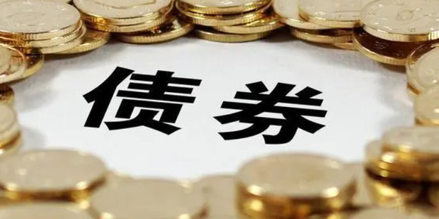 量子计算的前景与投资动向