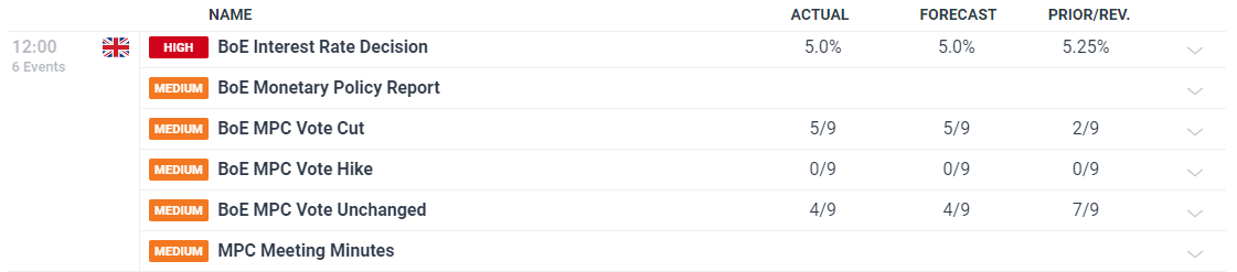 富士康第二季度利润增长27%,AI服务器需求推动营收上扬