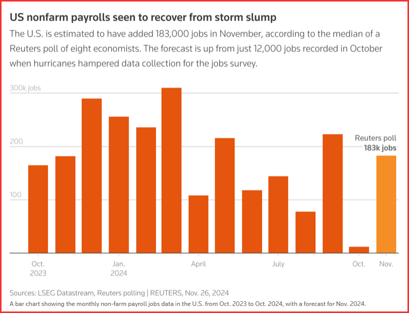 林海情缘｜从医疗服务变化看西藏自治区成立60周年，珠海“组团式”医疗援藏谱写健康米林新篇章！