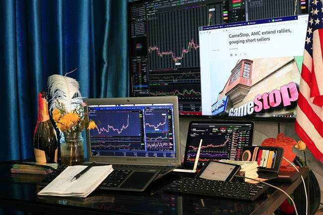 油价下调！7月16日零时起，加满一箱92号汽油将少花5元！