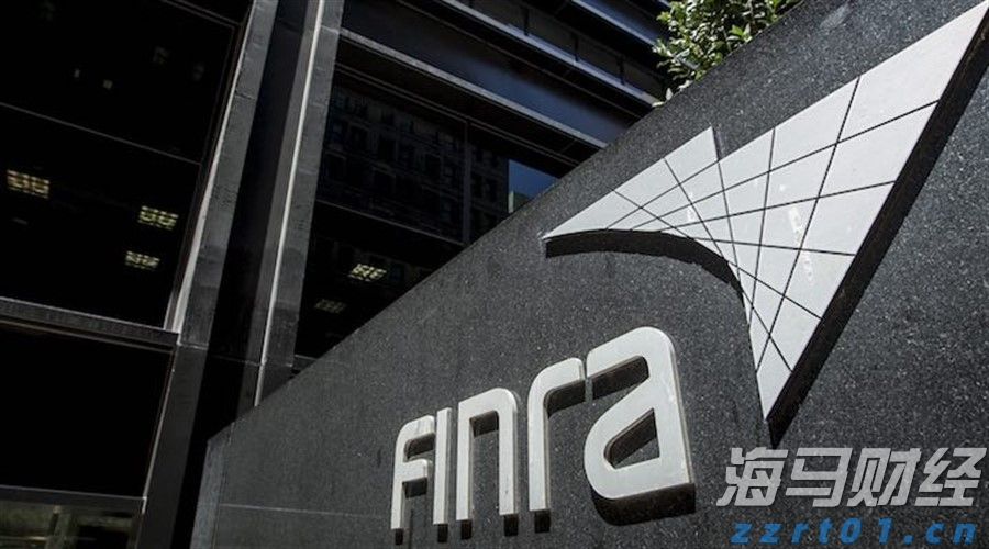 “加密货币超级多头”高呼“金库公司”风口已过 押注RWA浪潮将至