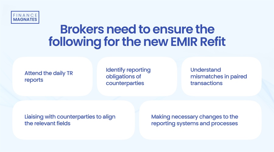 成都世运会首金！徒步定向男子中距离瑞士选手夺冠