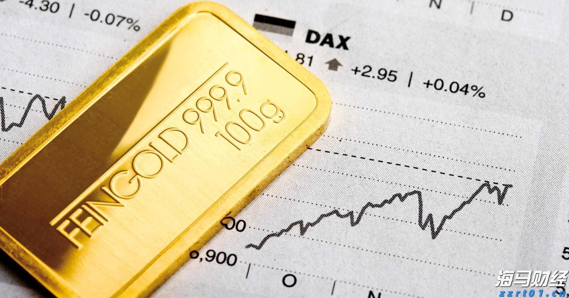 高温席卷北方 多地积极应对