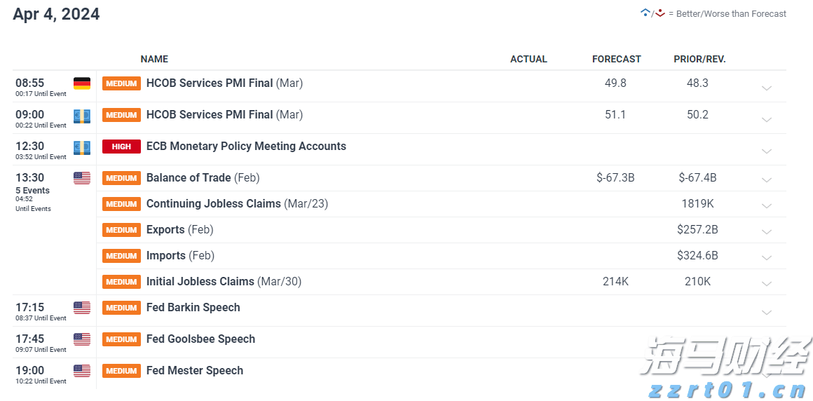 清水河滨河公园创新构建植物“全链条防护网”