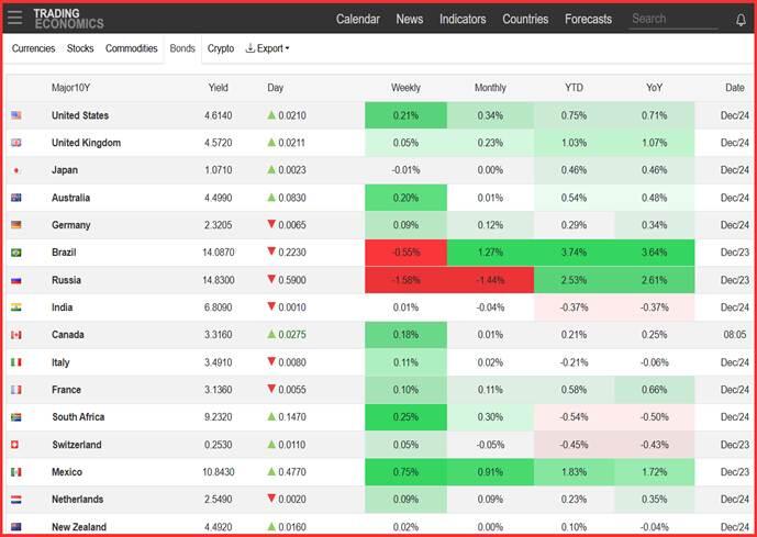中小学生午休课桌椅“国标”出台