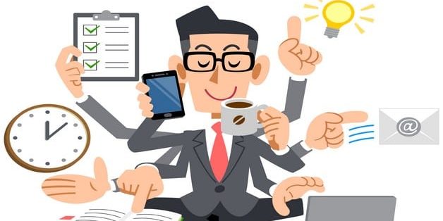 日本央行会议纪要透露：若贸易关系改善，可能重启加息