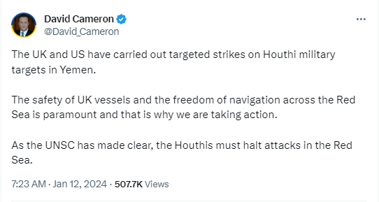 大咖共话湾区科技创新：人工智能如何赋能千行百业