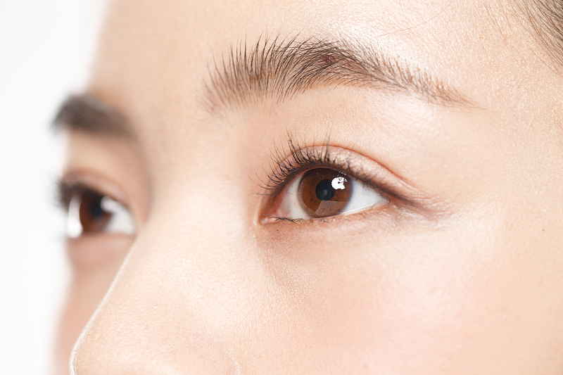 群智咨询：7月显示器面板市场供需双弱 短期内价格仍有望维持稳定