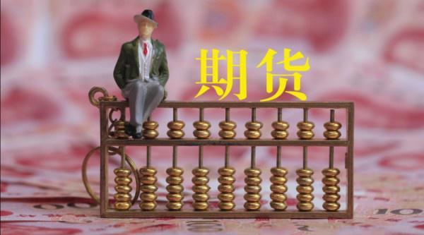 未来3天，梅州继续高温“控场”！汗 ~