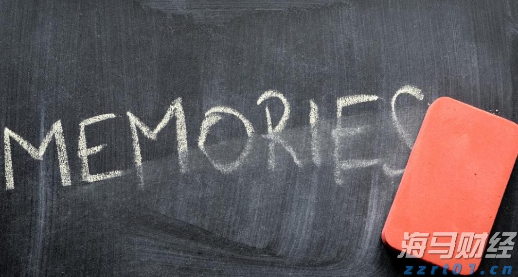 真金白银!东莞从五大方向支持潮玩动漫产业发展