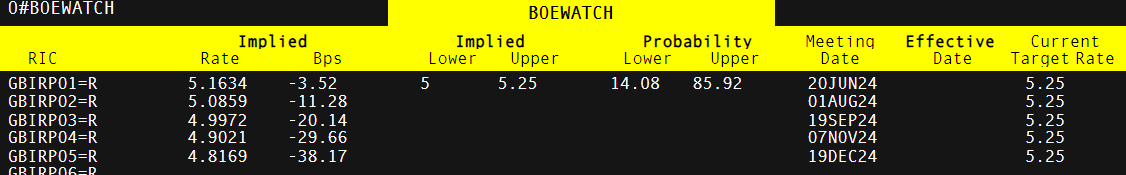 2025年《财富》世界500强排行榜发布 公司净利润合计约2.98万亿美元