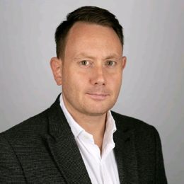 今年广东早稻产量同比增长1.0%